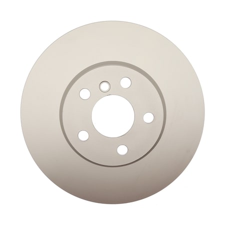 Raybestos Raybestos Rotors, 982126 982126